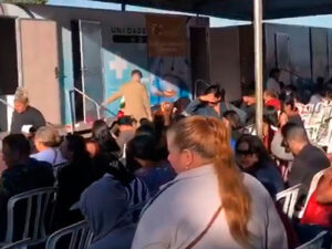 20.07.2024-img-02