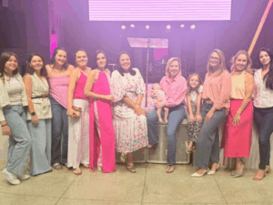 foto-cance-mama-5