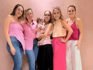 foto-cance-mama-6