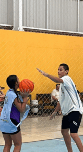 img-3