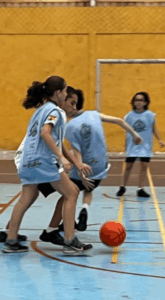 img-6
