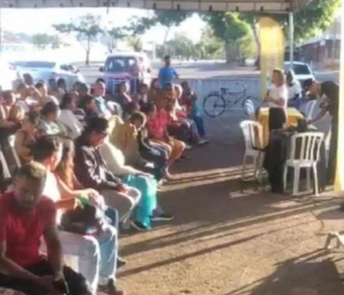 17.08.2024-mutirao-img-01