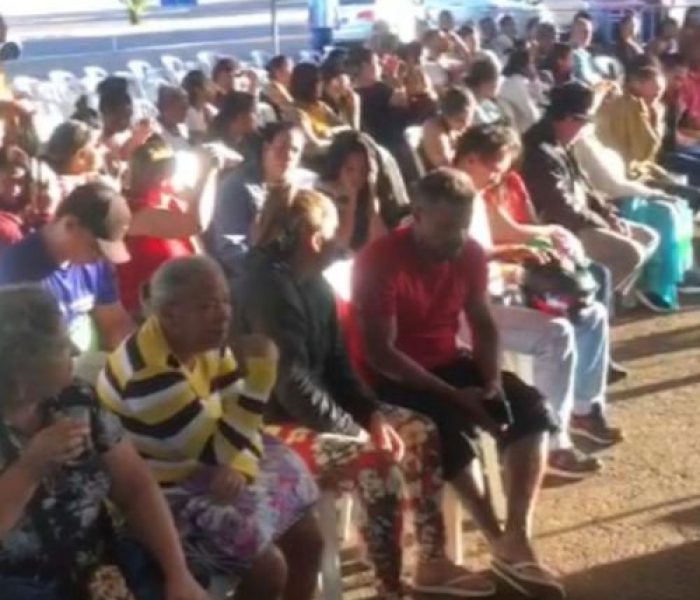 17.08.2024-mutirao-img-02