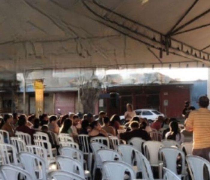 17.08.2024-mutirao-img-06