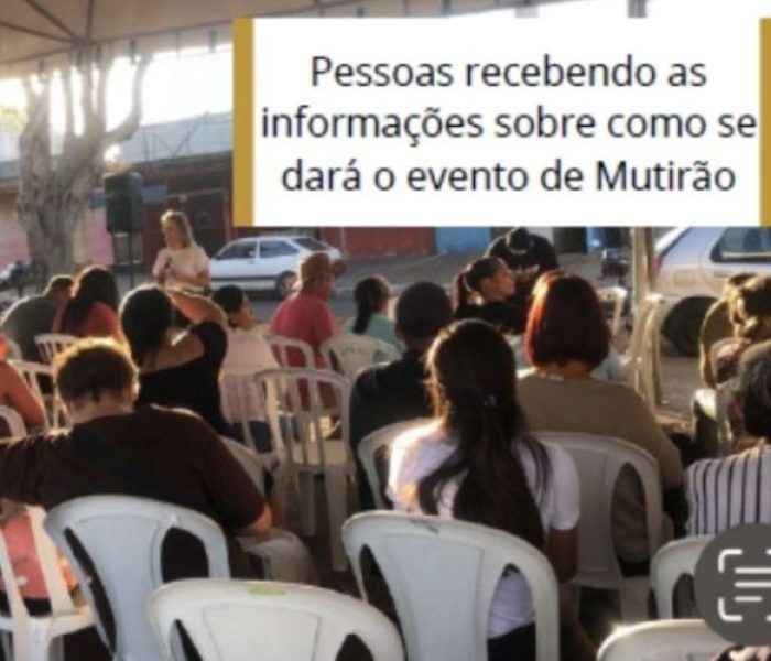 17.08.2024-mutirao-img-07