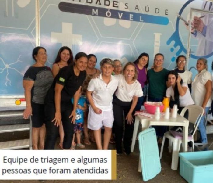 17.08.2024-mutirao-img-08