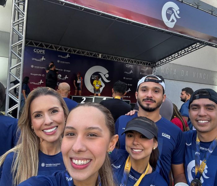 23.08 - FSC - evento corrida - img 01