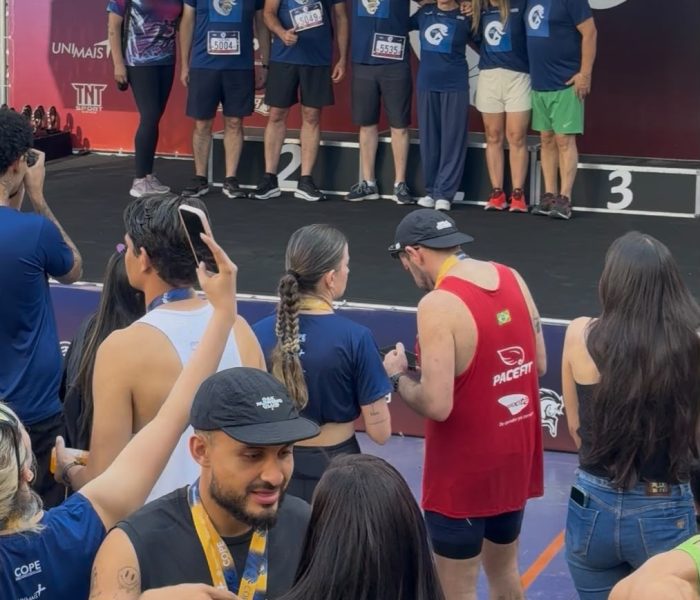 23.08 - FSC - evento corrida - img 03