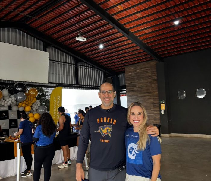 23.08 - FSC - evento corrida - img 04