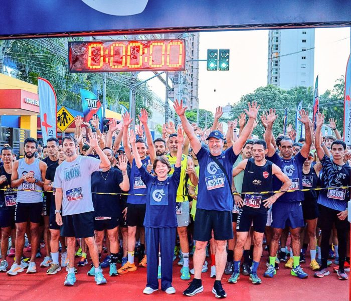 23.08 - FSC - evento corrida - img 06