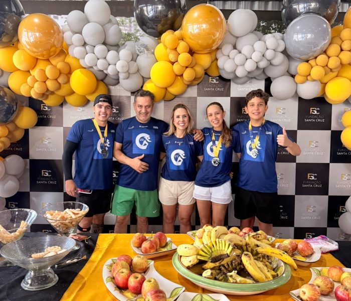 23.08 - FSC - evento corrida - img 08