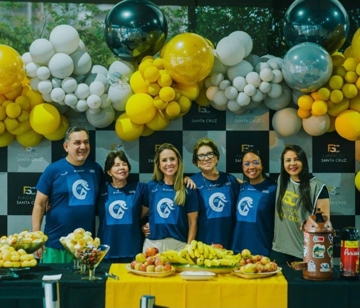 23.08 - FSC - evento corrida - img 09