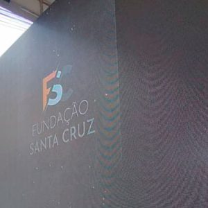 24-e-25.08.2024-img-10