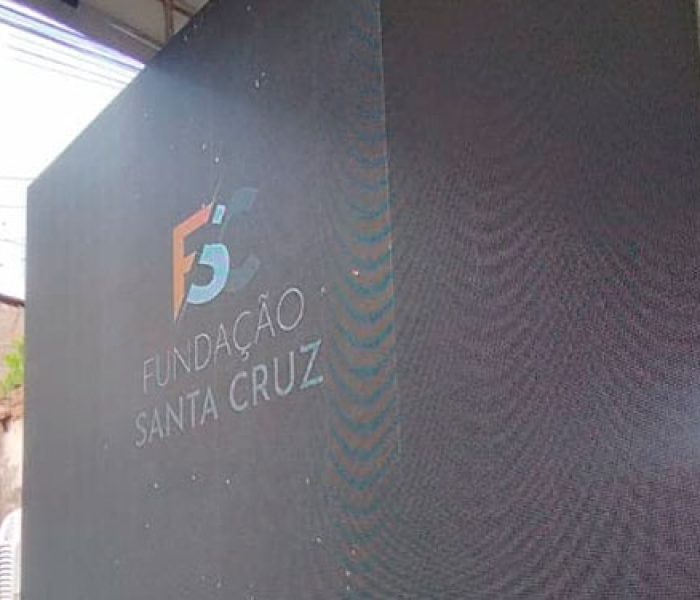 24-e-25.08.2024-img-10