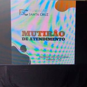 24-e-25.08.2024-img-11