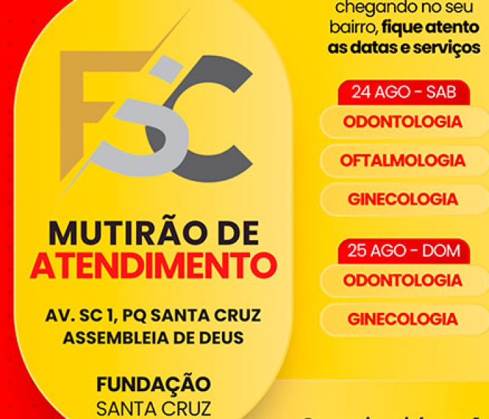 24-e-25.08.2024-img-16