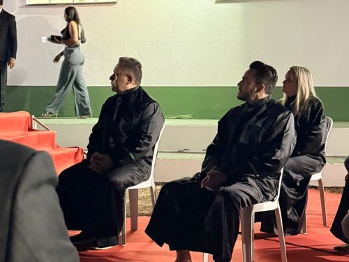 evento Corrente Piauí - 26.10.2025 - img.2