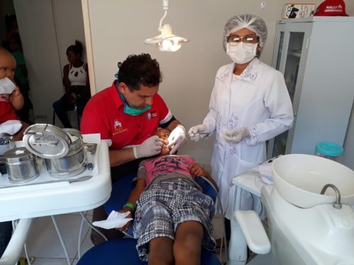 evento Corrente Piauí - 26.10.2025 - img.8