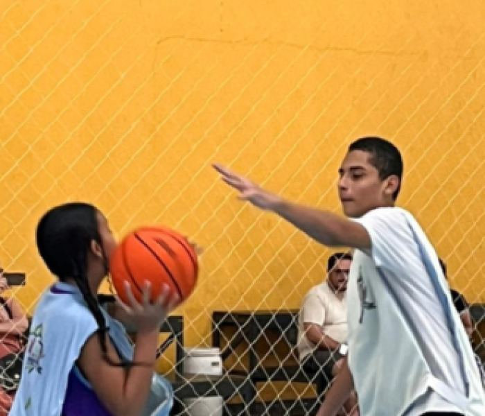 img-3