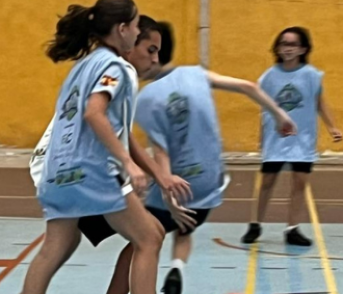 img-6