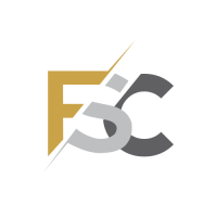 logo-fundacao-redonda-colorida-500x500px