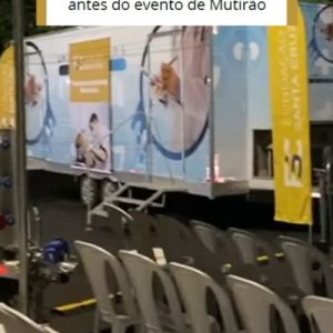 mutirao-24-25.08.2024-img-04