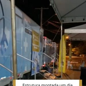 mutirao-24-25.08.2024-img-05
