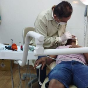 mutirao-24-25.08.2024-img-07